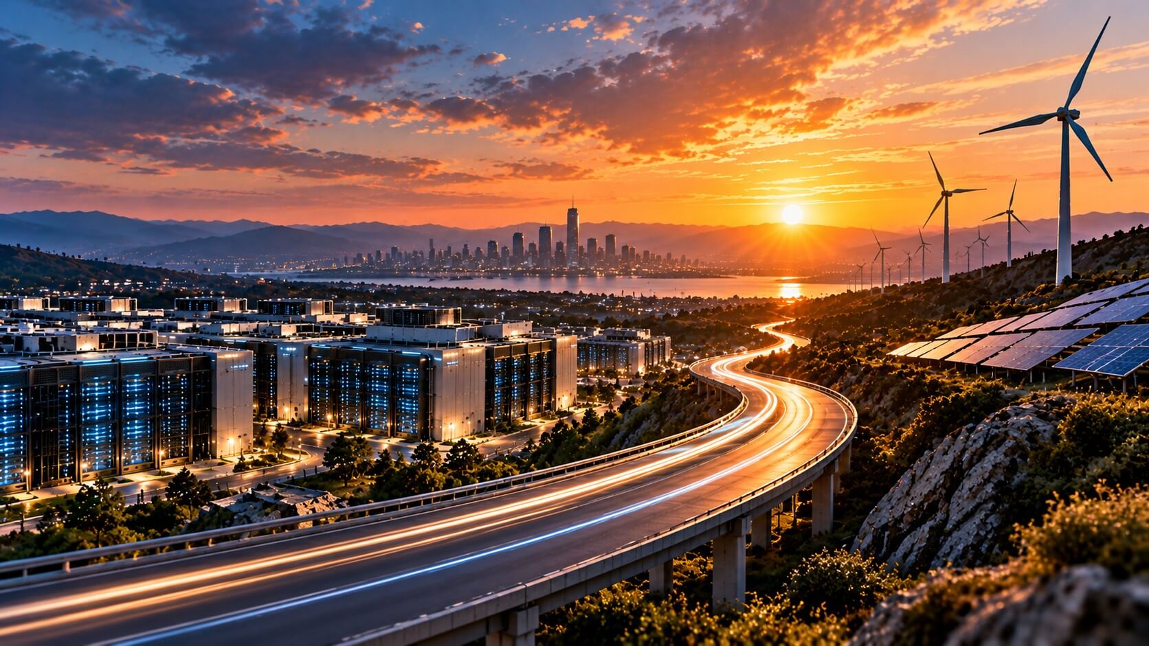 Where AI Is Headed: Scalability and Outlook for 2026 and Beyond