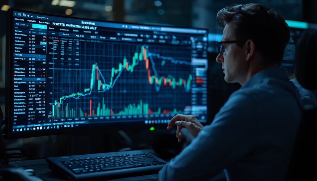 AI Stocks vs AI ETFs: Which Is Better for the Average Investor?