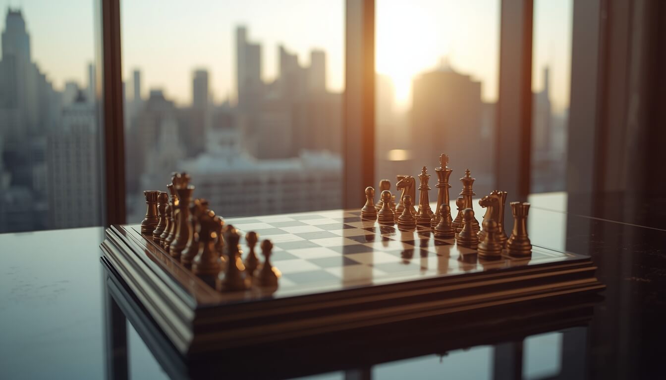 What Is the Best AI Chip Stock to Buy? What Investors Should Know