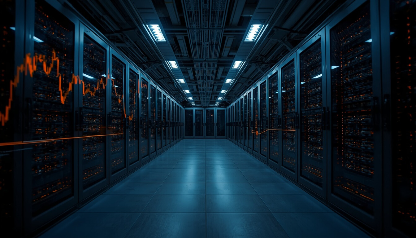 Which Companies Actually Make Money From AI? A Look Beyond the Hype