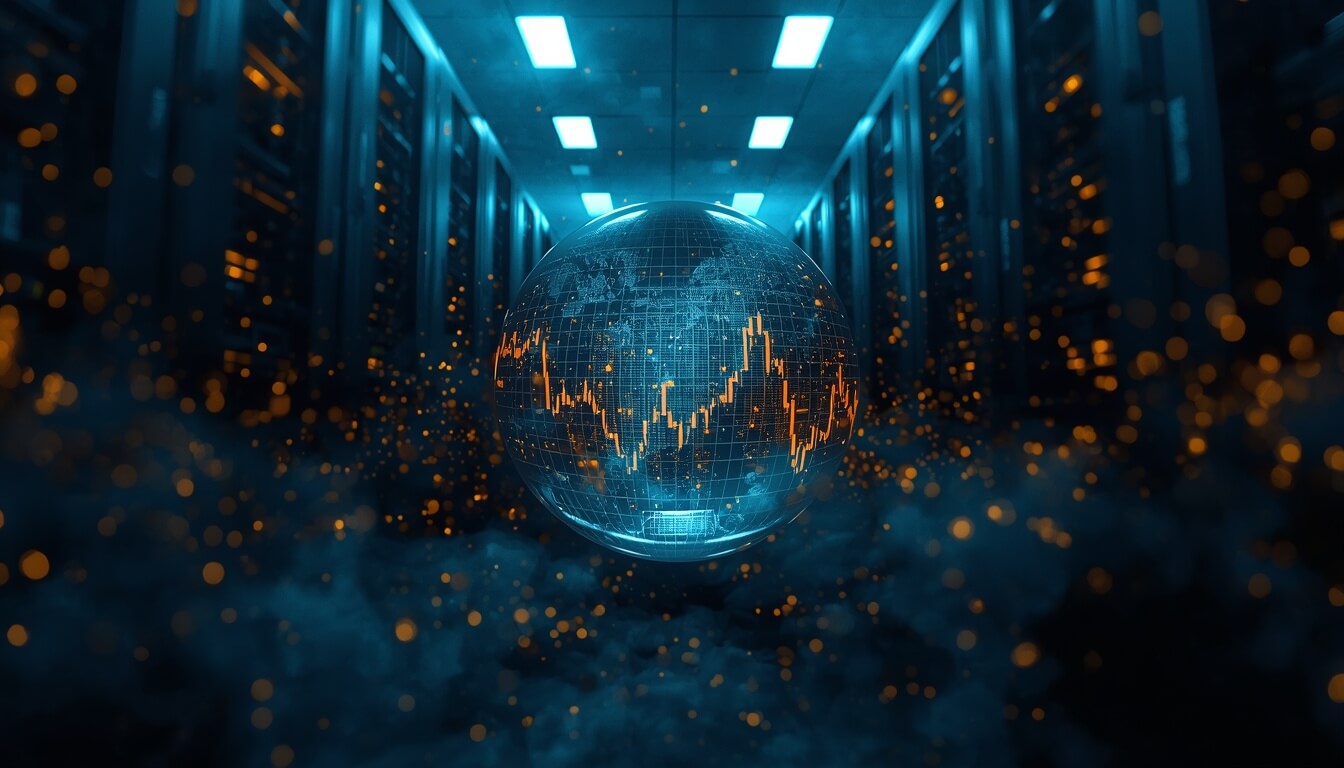 Is AI a Bubble? What Investors Need to Know Before Putting Money In