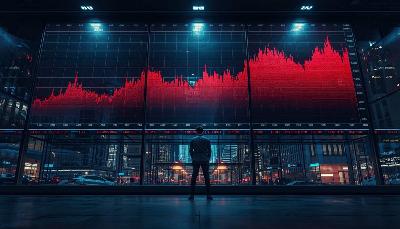 Is It Too Late to Invest in AI Stocks? What to Consider Now