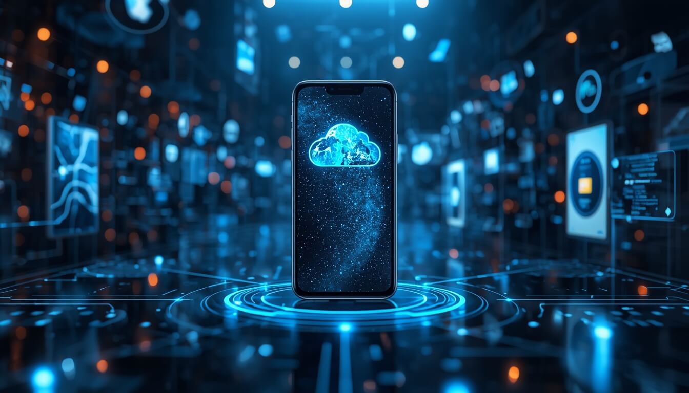 Apple, Google and Samsung: Three Different Strategies for Mobile Technology