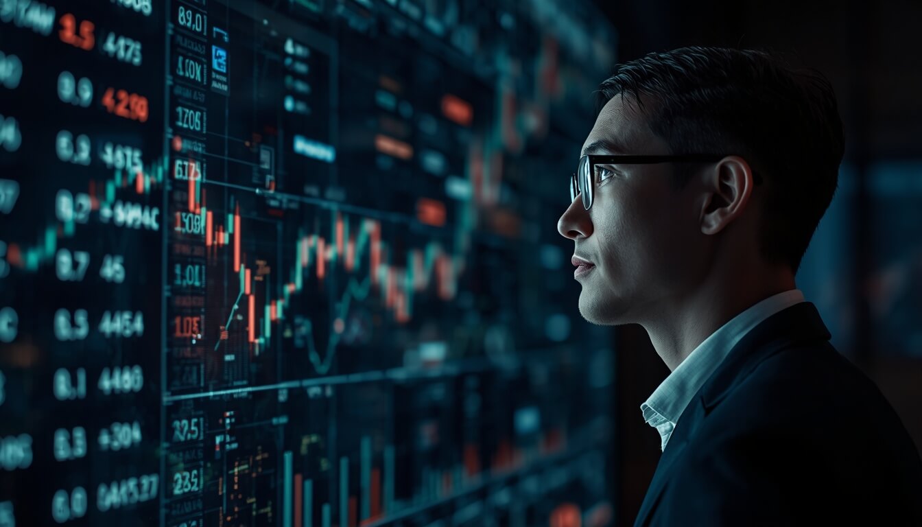 What Is AI Investing? A Plain-English Guide for Regular Investors