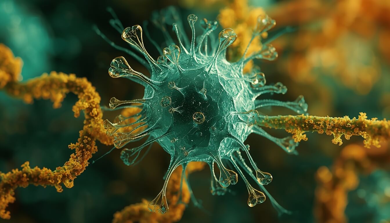 U.S. Government, Google and Meta Back $1.8 Billion AI Biology Initiative to Transform Drug Discovery