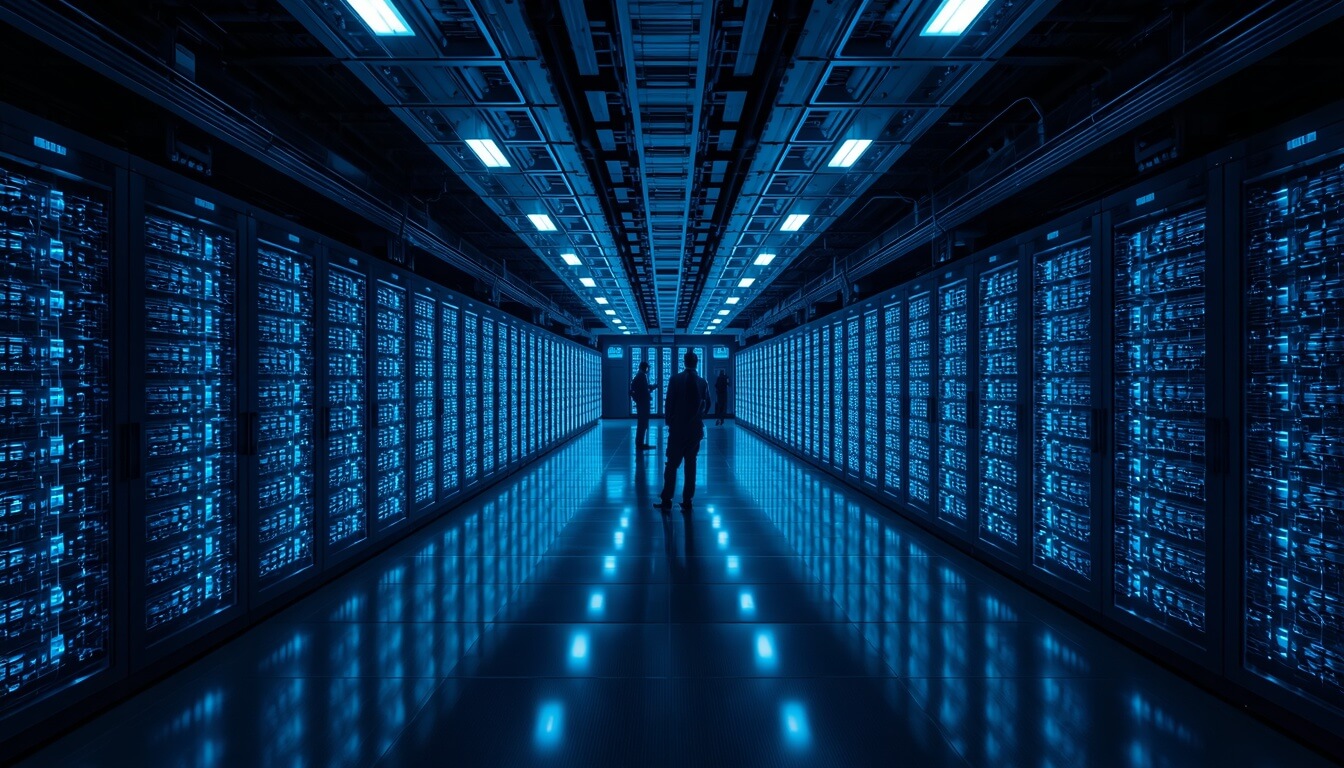 Anthropic's IPO Reveals the Extraordinary Economics and Capital Requirements Behind Frontier AI