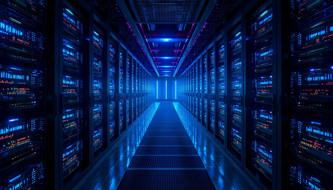 Micron's AI Memory Boom: The $150 Billion Backlog Behind the Next Phase of AI Infrastructure