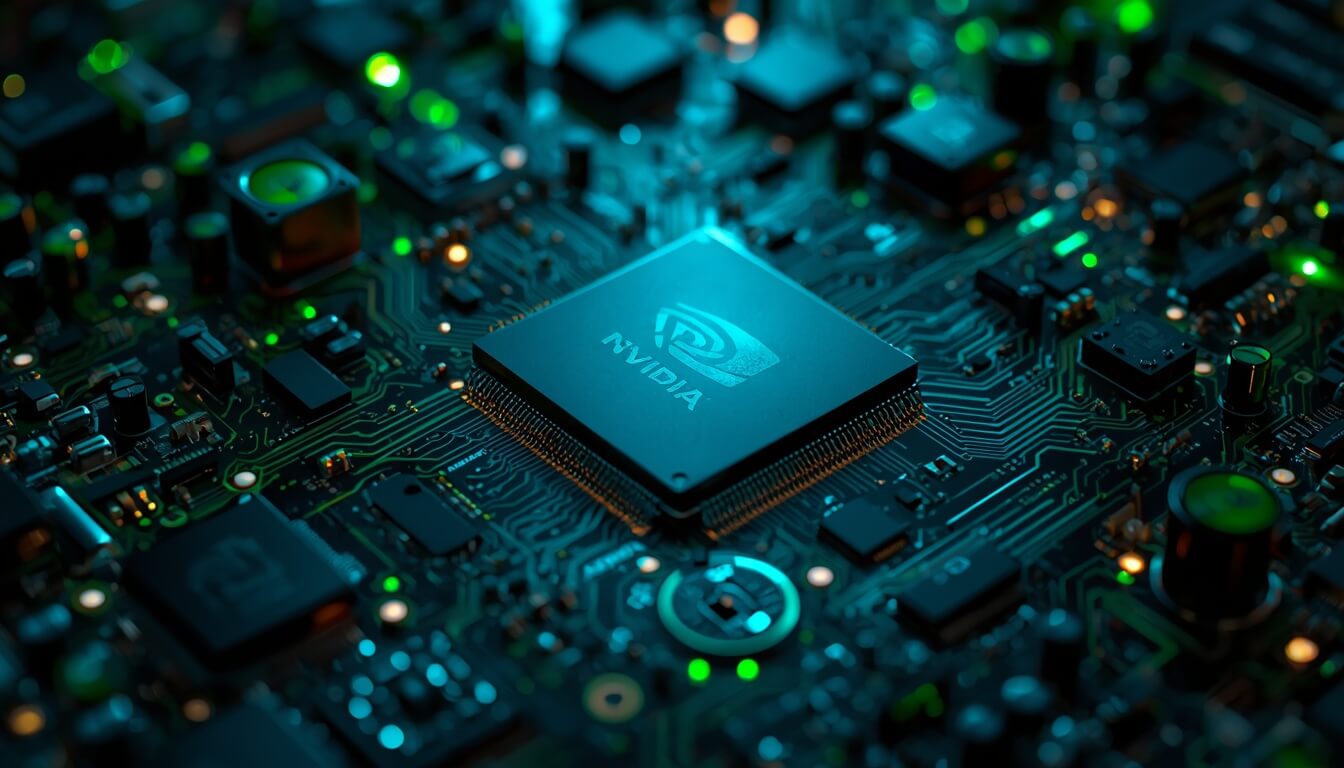 NVIDIA Approves a Record $150 Billion Buyback as the AI Investment Boom Enters a New Phase